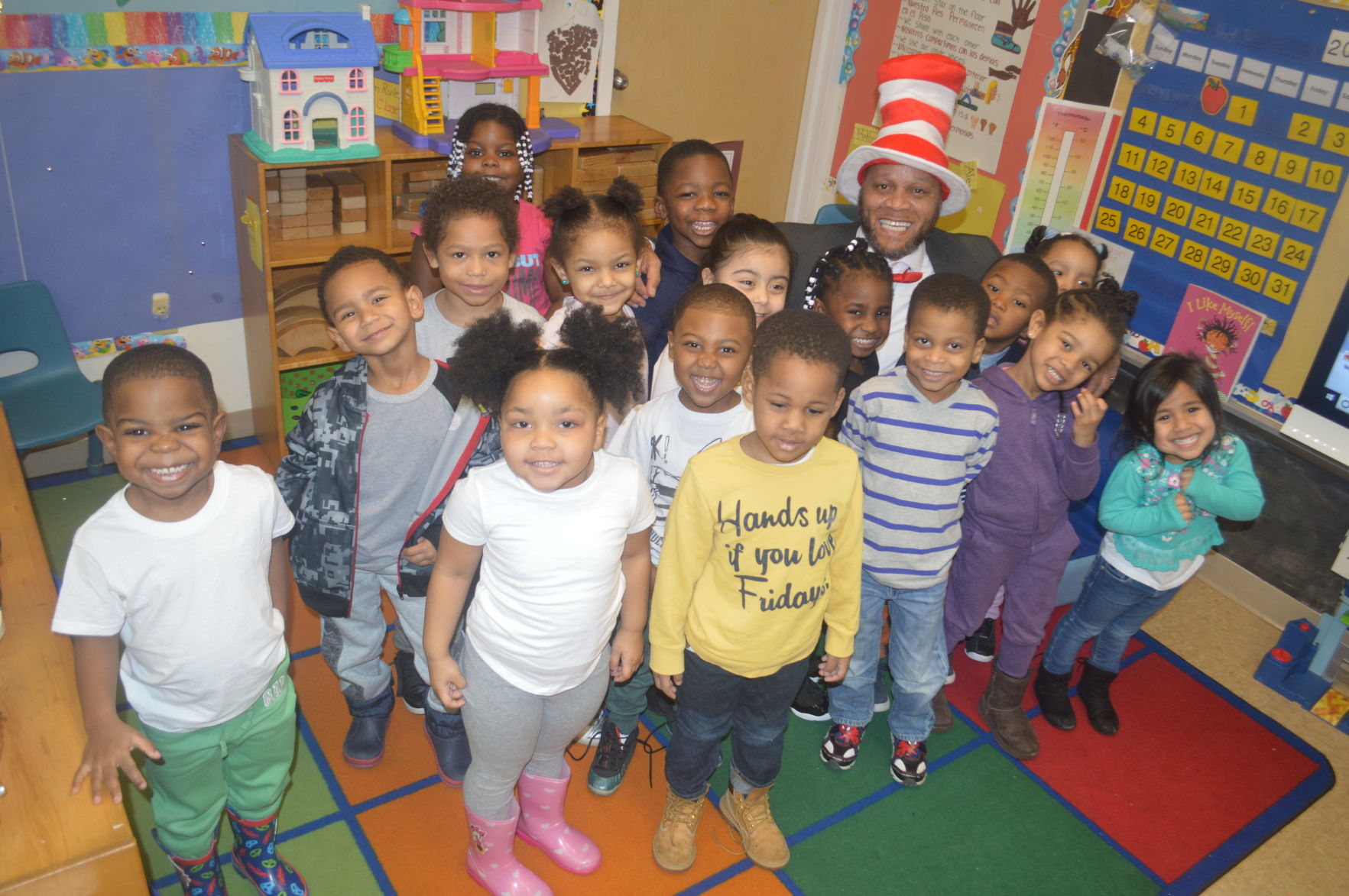 030418_hom_AC Day School